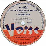 Two Little Fishes and Five Loaves of Bread