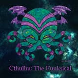 Cthulhu