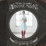 Santa Claus Is Coming to Town