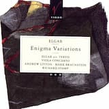 Enigma Variations: Introduction
