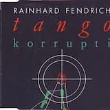 Tango Korrupti