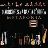 A Estrada Da Montanha