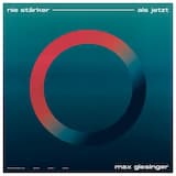 Nie stärker als jetzt