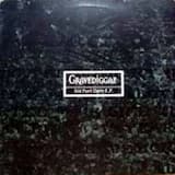 1-800 Suicide (album version)