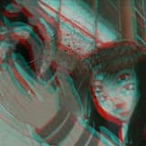 |\\/|3(|-|4|\\|!(41 53|2!41 |(!113|2