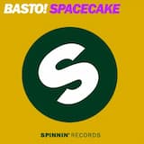 SpaceCake