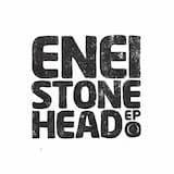 Stonehead