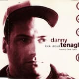 Look Ahead (Radio Edit)