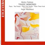 Triadic Memories (beginning)