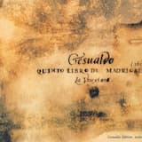 Gioite voi col canto