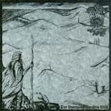 Tränen des alten Wächters