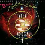 Revolution Earth (edit)