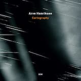 Poverty and Its Opposite