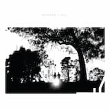 Three and a Half Feet High and Rising