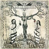 Into the Nothingness Divine