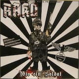 Wie Ein Soldat 2 (Intro)