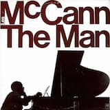 I’m Always Waiting, Waiting...