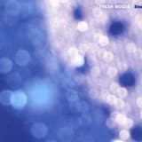 Rhythmbreeze (Spy mix)