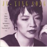 Twelve Etudes for Piano, Book II: VIII. Pout les agréments