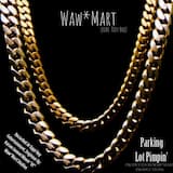 Parking Lot Pimpin’