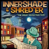 The Great Investigation