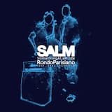 RondoParisiano (original album version)