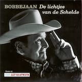 De lichtjes van de Schelde (odeversie, 2008)