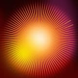 Funky Sensation (extended mix)