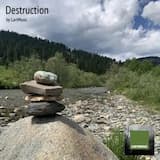 Epic Cinematic Catastrophe