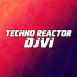 Techno Reactor