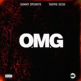 O.M.G.