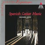 Homenaje a la Guitarra