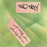 I’ve Got the World on a String