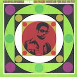 The Reason (LP radio edit)