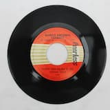 Hasta que salga el sol