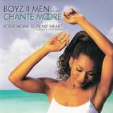 Your Home Is in My Heart (Stella’s Love Theme) (instrumental)