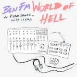 World of Hell