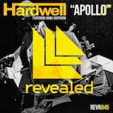 Apollo (original mix)