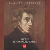 Waltz no. 1 in E-flat, op. 18 'Grande Waltz Brillante'