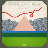 Concert pentru vioară și orchestră: Allegretto - Scherzando