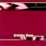 Spend the Whole Night With You