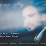 Sonate, op. 168 : Allegretto moderato