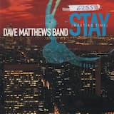 Stay (Wasting Time) (edit)