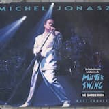 La Fabuleuse Histoire de Mister Swing
