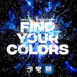 Find Your Colors