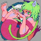 Copycat (SV Version)