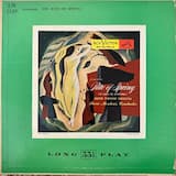 The Rite of Spring: First Part - The Fertility of the Earth: Introduction