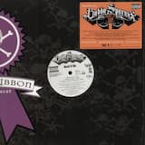 Heat It Up (radio edit)