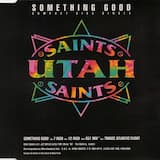Something Good (7″ mix)