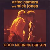 Good Morning Britain (Kitsch 'n' Sync mix)